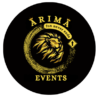 Arima Events